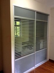Blk 109B Depot Heights (Bukit Merah), HDB 5 Rooms #569718091